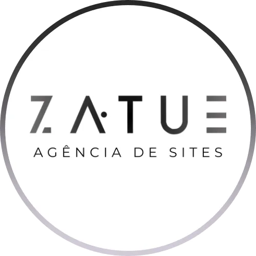logo zatue circular 500 v1